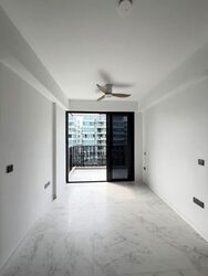 Sceneca Residence (D16), Apartment #605891241